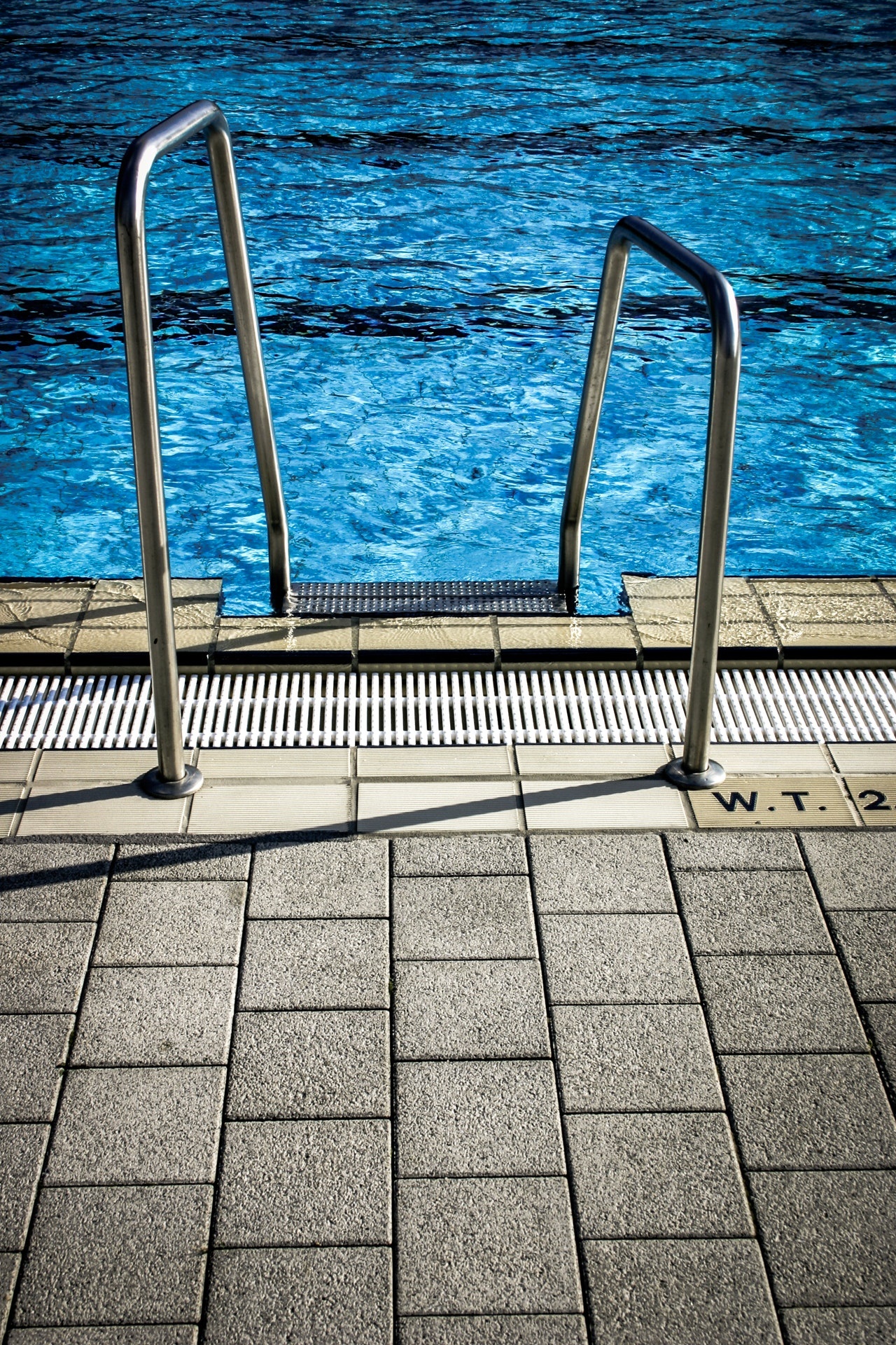 Top five pool cleaning myths